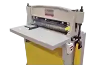 Binding Machines icon