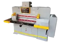Paper Cutting Machines icon