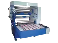Lamination Machines icon