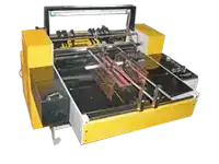 Post Press Machinery icon